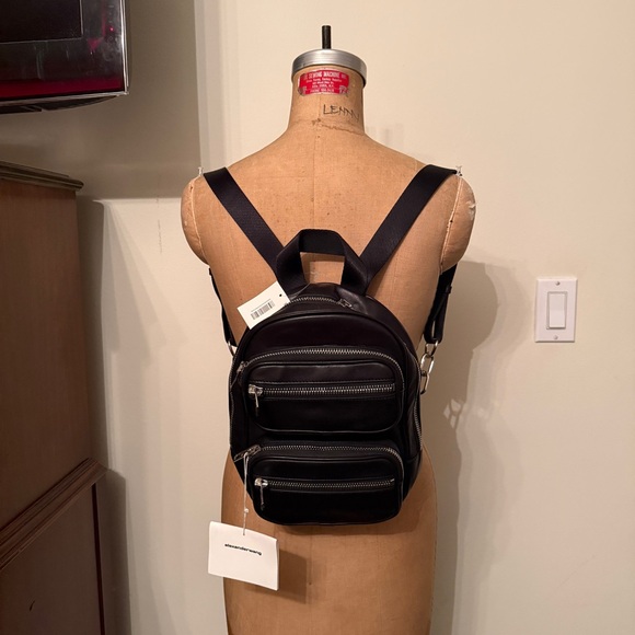 lululemon crossbody bag near me Everywhere 2L Wunder Puff Size:Pro - 1/2oz W 19.5Cm X D 10/18/2024 Celebrate 100 Years With